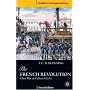 The French Revolution: Class War or Culture Clash? (Studies in European History)