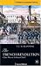 The French Revolution: Class War or Culture Clash? (Studies in European History)