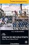The French Revolution: Class War or Culture Clash? (Studies in European History)