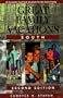 Great Family Vacations South