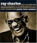 Genius Loves Company (Sacd Ver