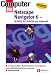 Netscape Navigator 6