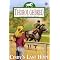 Thoroughbred Books 51+