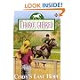 Cindy's Last Hope (Thoroughbred, No. 54)