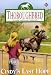Cindy's Last Hope (Thoroughbred, No. 54)