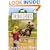Cindy's Last Hope (Thoroughbred, No. 54)