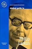 Philip Larkin