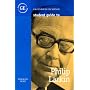Student Guide to Philip Larkin (Student guide series)