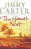 The Hornet's Nest (SIGNED)