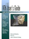 VTK Users Guide Version 5