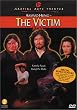 Victim [DVD] [1984] [Region 1] [US Import] [NTSC]