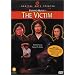 The Victim