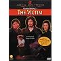 The Victim