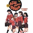 D�tails sur le produit