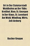 Buch