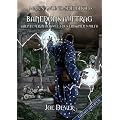Magnamund Spielbuch 1 - Banedons Auftrag: Abenteuer in der Welt des Einsamen Wolfs
