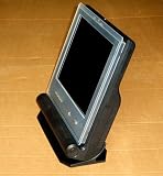 Amperor VersaVision Computer PC Monitor With VGA - Black
