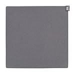 YAMAZEN ホットカーペット本体 (2畳タイプ) NU-201