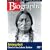 Biography - Sitting Bull: Chief of the Lakota Nation