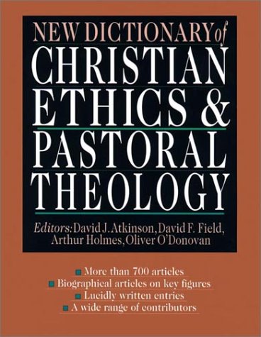 Christian Oliver