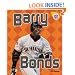 Barry Bonds (Amazing Athletes)