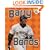 Barry Bonds (Amazing Athletes)