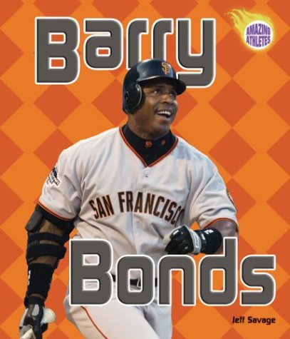 Barry