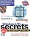 Windows 95 Secrets, 4e Bonus Pack (... Secrets (IDG))