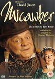 Micawber [DVD] [2001]