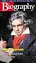 Biography - Beethoven: The Sound And The Fury [VHS]