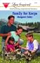 Family for Keeps (Love Inspired #183)