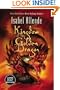 Kingdom of the Golden Dragon (Large Print)