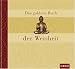 Das goldene Buch der Weisheit