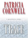 Trace