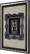 George M. Cohan Celebration, A (Broadway) 11"x17" Framed Poster