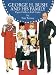 Book George H. Bush and His Family Paper Dolls in Full Color