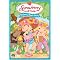 Strawberry Shortcake Movies Music Media