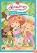 Strawberry Shortcake - Seaberry Beach Party