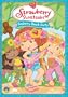 Strawberry Shortcake - Seaberry Beach Party