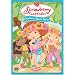 Strawberry Shortcake - Seaberry Beach Party