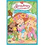 Strawberry Shortcake - Seaberry Beach Party