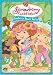 Strawberry Shortcake - Seaberry Beach Party