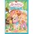 Strawberry Shortcake - Seaberry Beach Party