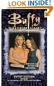 Sweet Sixteen (Buffy the Vampire Slayer)