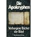 Essentials f�r angehende Theologen