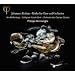 Brahms: Werke f�r Chor und Orchester