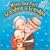 When You Visit Grandma & Grandpa (Carolrhoda Picture Books)