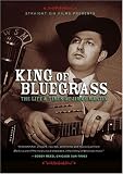 Review Thrill Jockey  / Jimmy Martin - King Of Bluegrass - The Life And Times Of [2003]