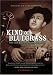 King of Bluegrass: The Life and Times of Jimmy Martin