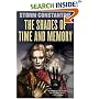 The Shades of Time and Memory : The Second Book of the Wraeththu Histories (Wraeththu)